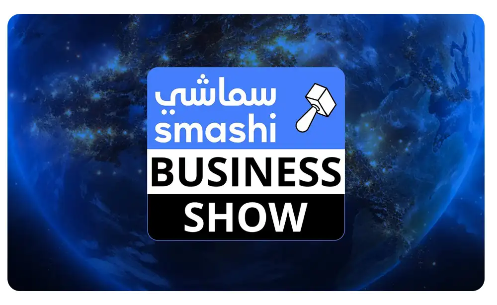 dubai entrepreneur podcasts