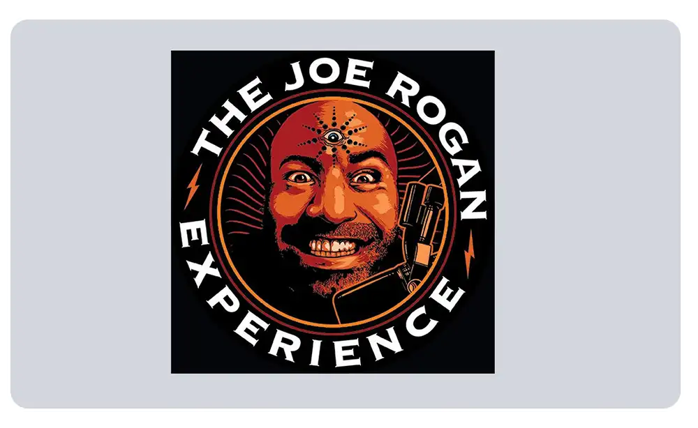 Best Popular Podcasts