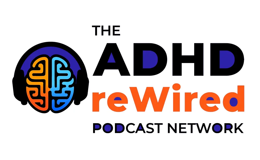 best podcast for men