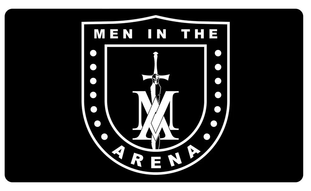 best podcast for young men