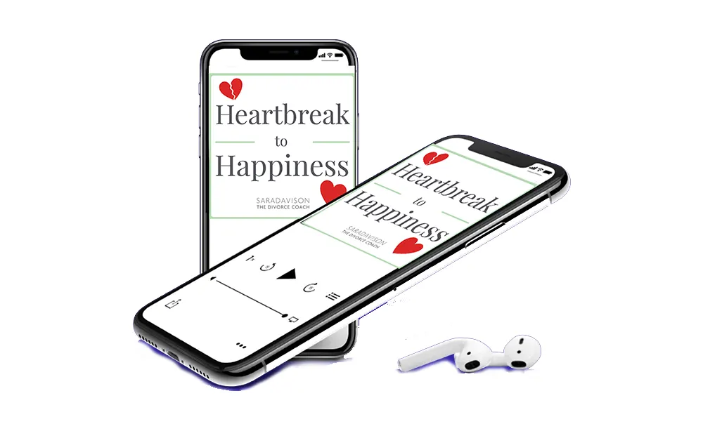 Best Gentleman Podcasts to Listen
