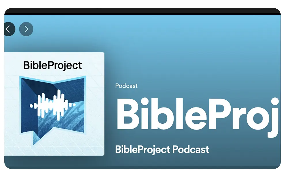 best christian podcast for men