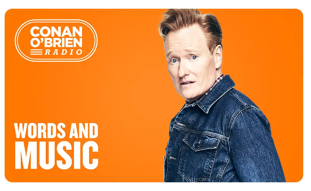 best comedy podcast for men