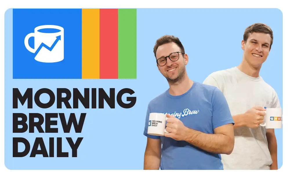 best daily podcast for men