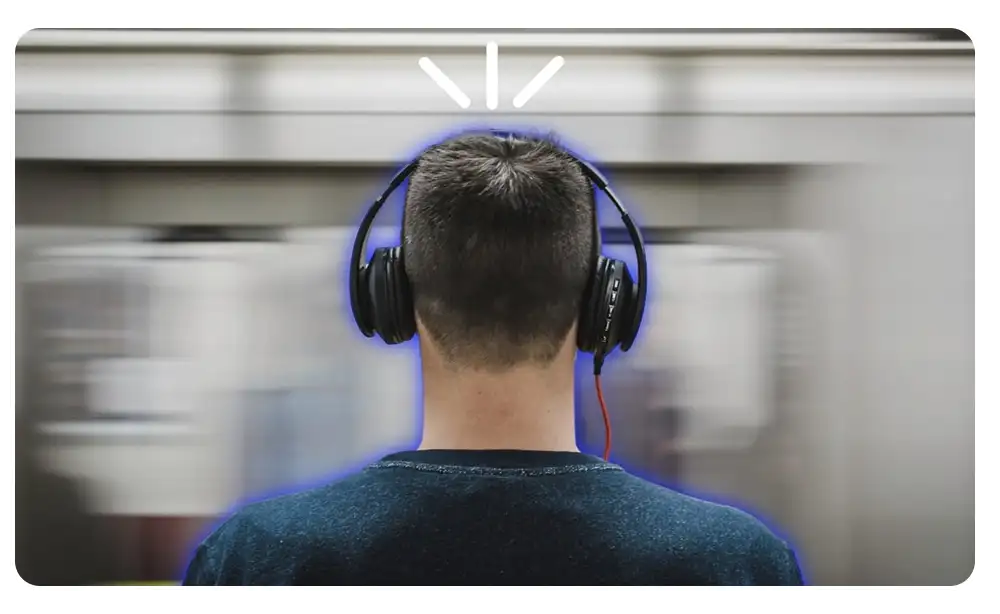 Best Dating Podcast for Men