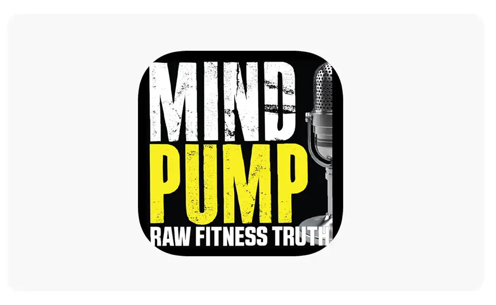 best dating advice podcast for men