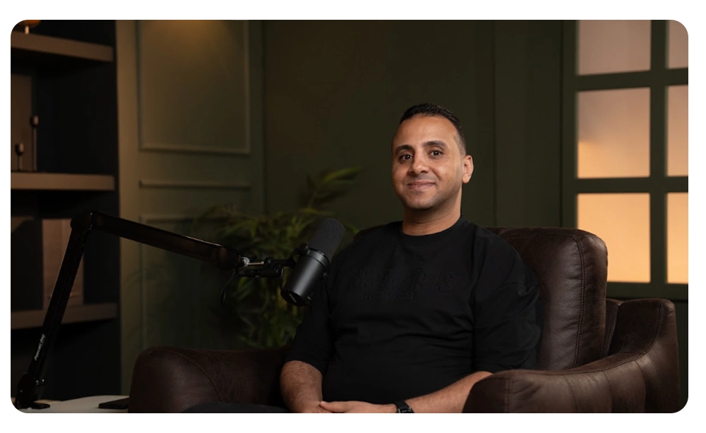 Solo vs Co-Hosted Podcast: Which Format Should You Choose for Your Podcast? 1 What Is a Solo Podcast?